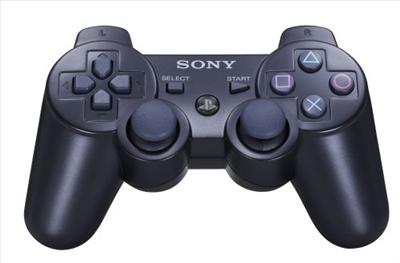 Video Game 