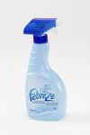 Febreze