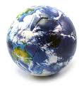 THE EARTH!!!