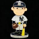 yankees
