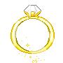Marriage Ring