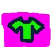 clothes gift