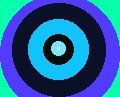 target