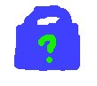 mystery gift
