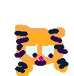 garfield gift