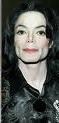 white michael jackson