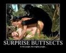 threesome