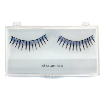 False Lashes