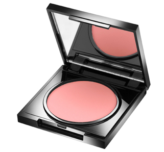 Blusher