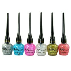 Glitter Eyeliners