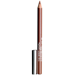 Lip Liner