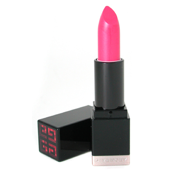 Pink Lippy