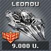 Leonov