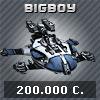 Bigboy
