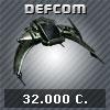 Defcom