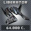 Liberator