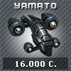Yamato
