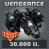Vengeance