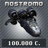 Nostromo
