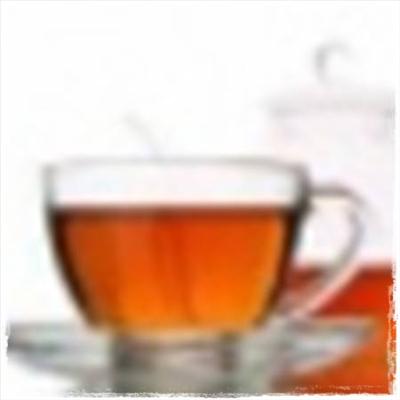 kopi khayali