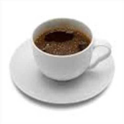 kopi khayali