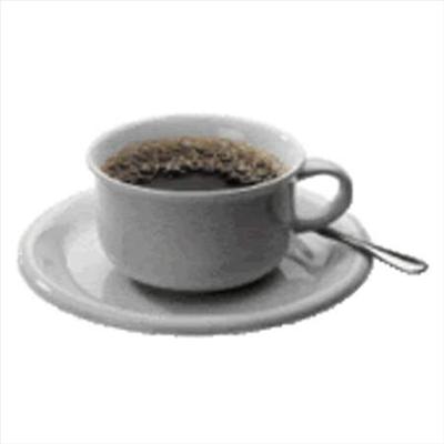 kopi khayali