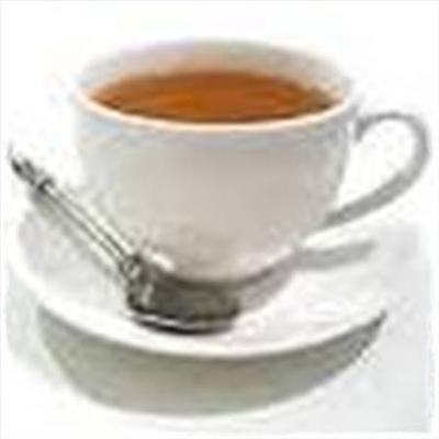 kopi khayali