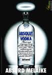 Votka