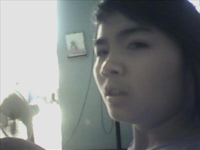 Khắc tinh