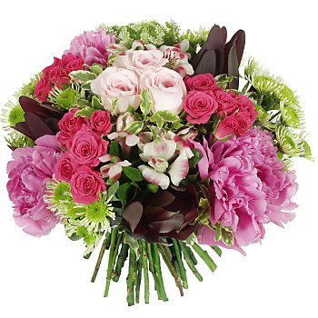Flower 10