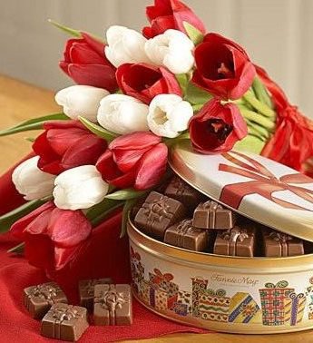 Flower 17