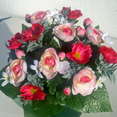 Flower 4