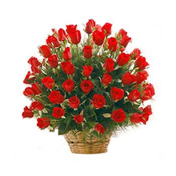 Flower 9