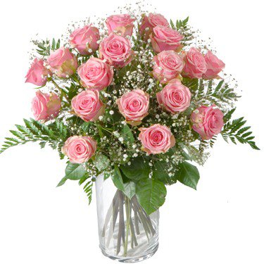 Flower 3