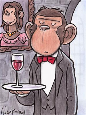 Butler