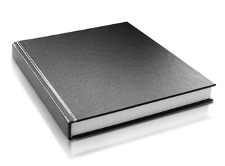  Book