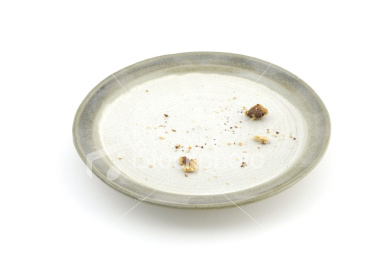 Crumbs