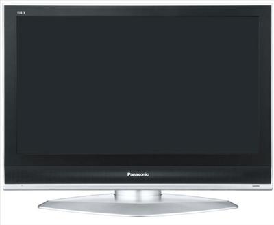 T.V.
