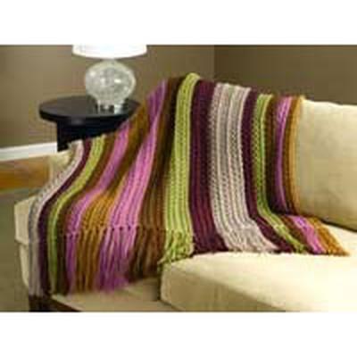 Blanky
