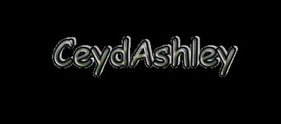 ceydaashley