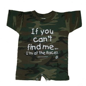 nascar-baby