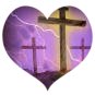 Blessings Are Coming Your Way Today