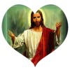 God Bless You