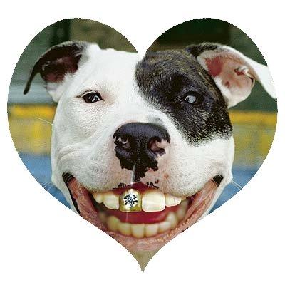 Sending Some Love Your Way