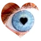I Miss You Heart