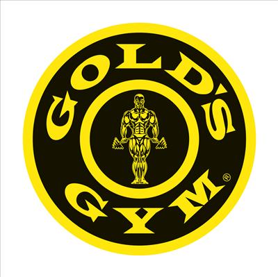Gold's Gym