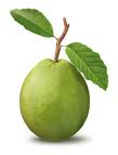 guava