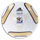 Football - Fifa 2010