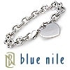 Heart Bracelets