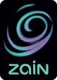 Zain 1 JD
